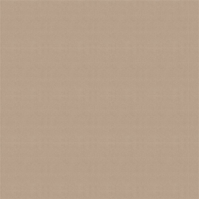 Обои 3718-3 AdaWall Alfa