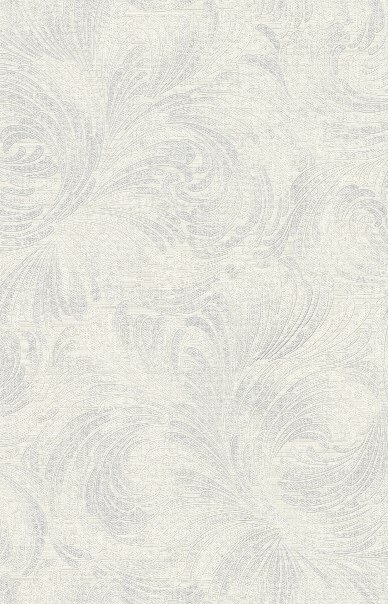 Обои OM 2003 Grandeco Poeme