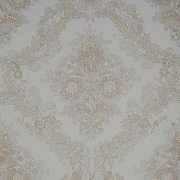 Обои 5084-3 Bernardo Bartalucci Coco Bernardo Bartalucci коллекция Coco производства Италия в интернет-магазине Обоитрейд