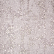 Обои PC72118-88 Palitra Prestige Color Эксклюзивное Качество Palitra Prestige Color коллекция Эксклюзивное Качество производства РОССИЯ в интернет-магазине Обоитрейд