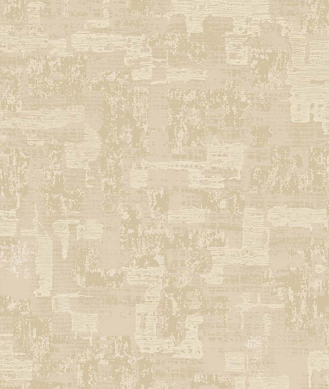 Обои xss0405 Wiganford Melange