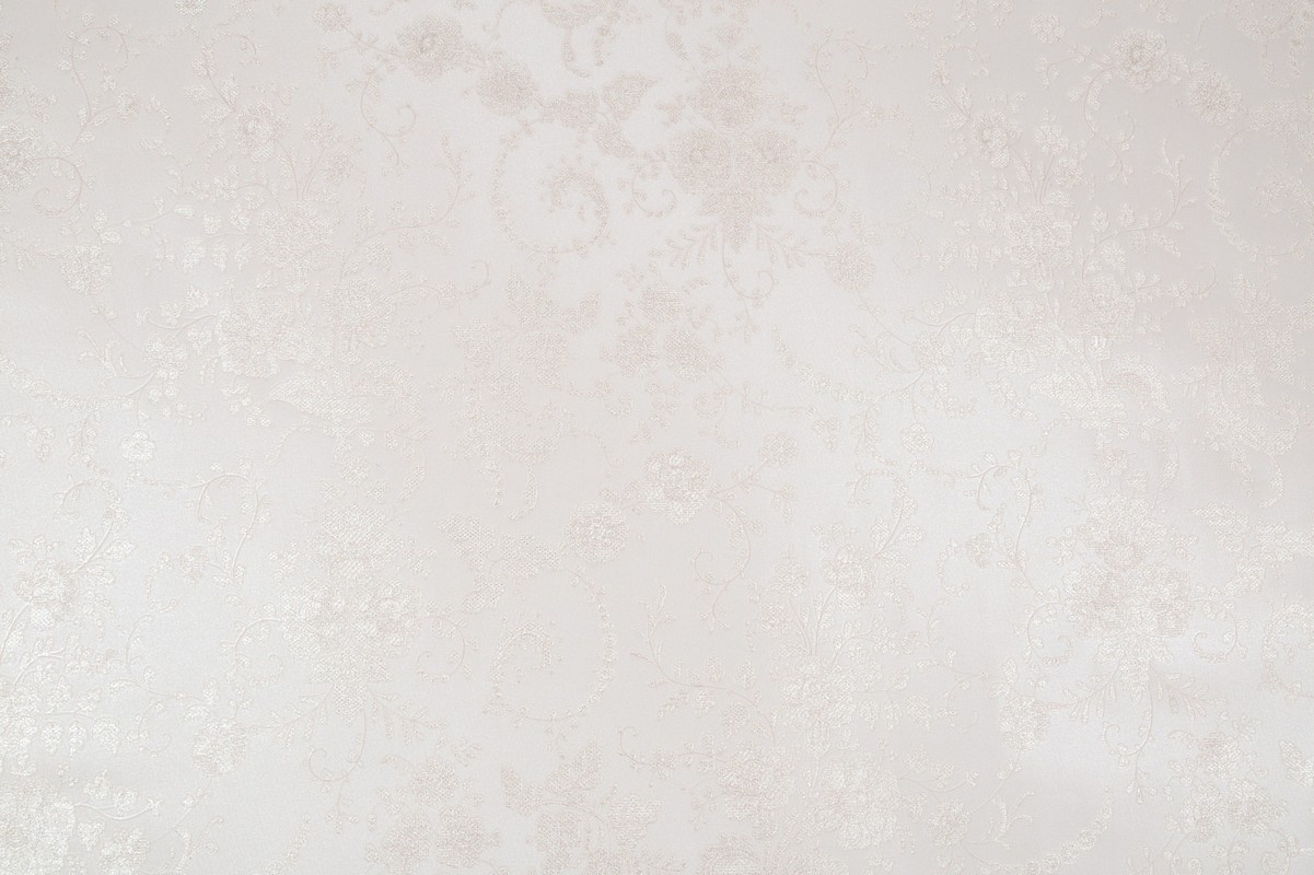 Обои PL72139-22 Палитра Monaco