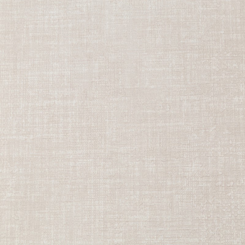 Обои PC72114-22 Palitra Prestige Color Эксклюзивное Качество Palitra Prestige Color коллекция Эксклюзивное Качество производства РОССИЯ в интернет-магазине Обоитрейд