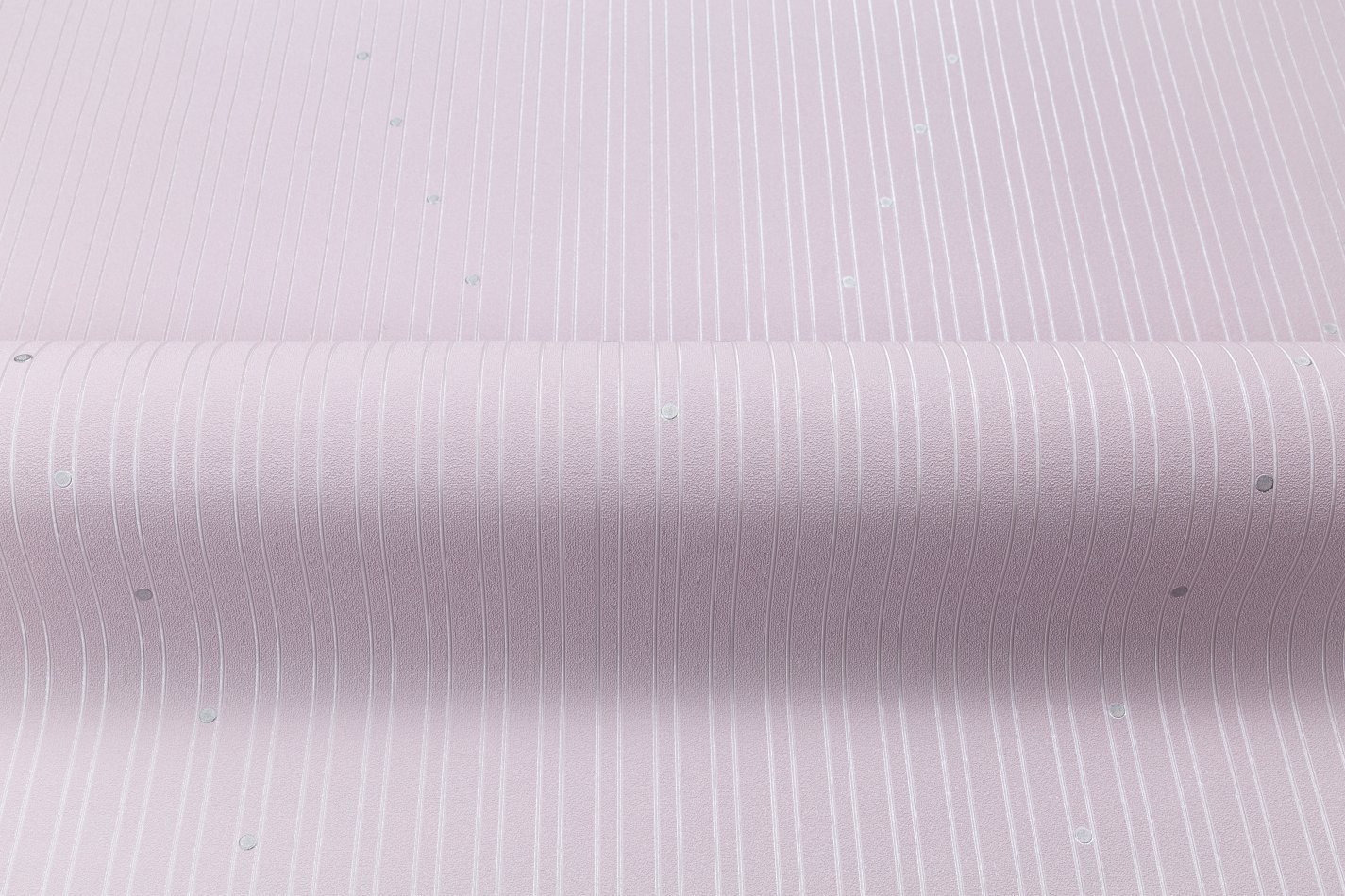 Обои TC72510-65 Palitra Trend Color Тренд Любовь Palitra Trend Color коллекция Тренд Любовь производства РОССИЯ в интернет-магазине Обоитрейд