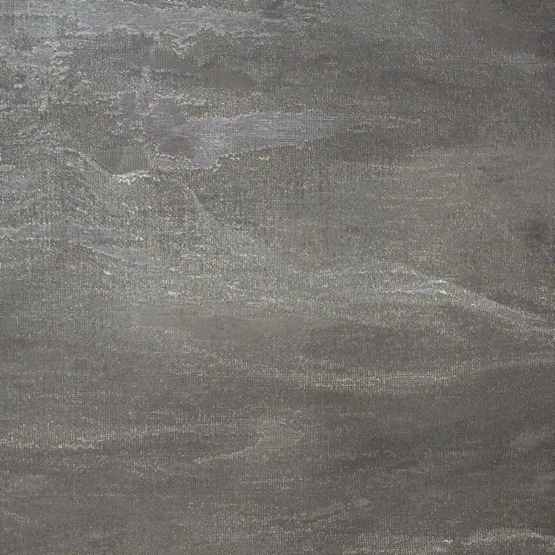 Обои 84273-3 Bernardo Bartalucci Brigida