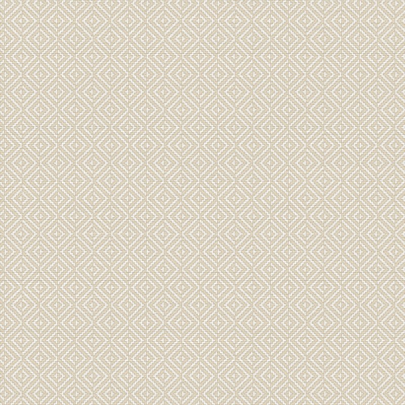 Обои RTI2109-1 DID Тренд Арт