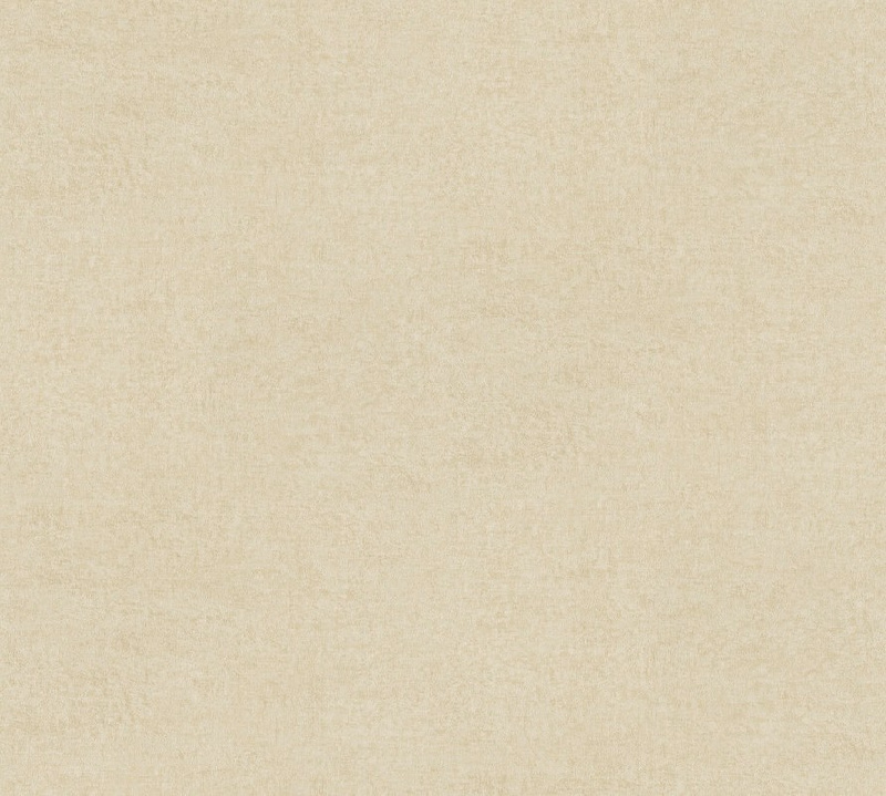 Обои 38851-4 AS Creation Luxury Damask