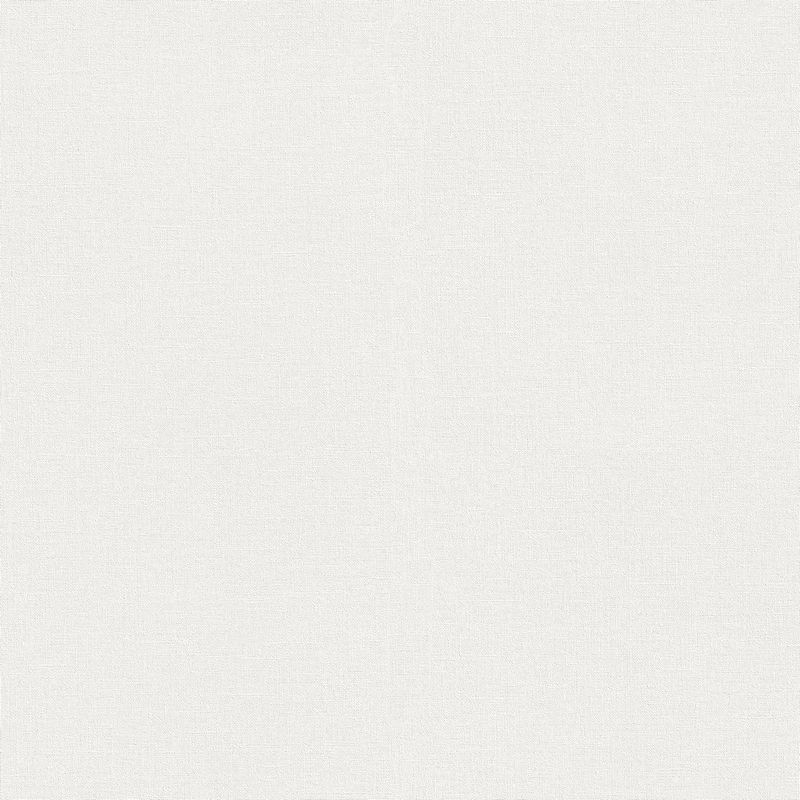 Обои 981155 Rasch My cottage Rasch коллекция My cottage производства Германия в интернет-магазине Обоитрейд