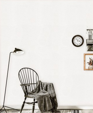 Обои 3217-3 Alliance Decor Eclectic Alliance Decor коллекция Eclectic производства Китай в интернет-магазине Обоитрейд