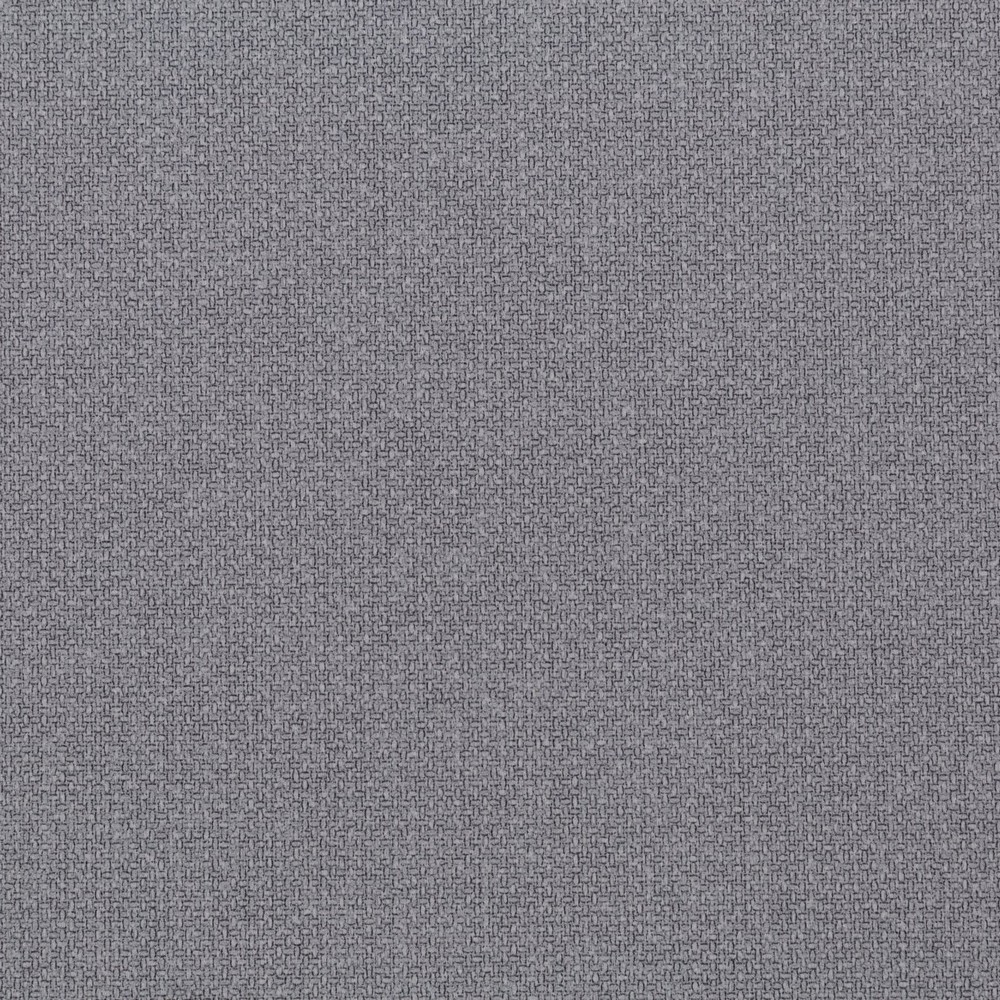 Обои TC72377-44 Palitra Trend Color Тренд Линии Palitra Trend Color коллекция Тренд Линии производства РОССИЯ в интернет-магазине Обоитрейд