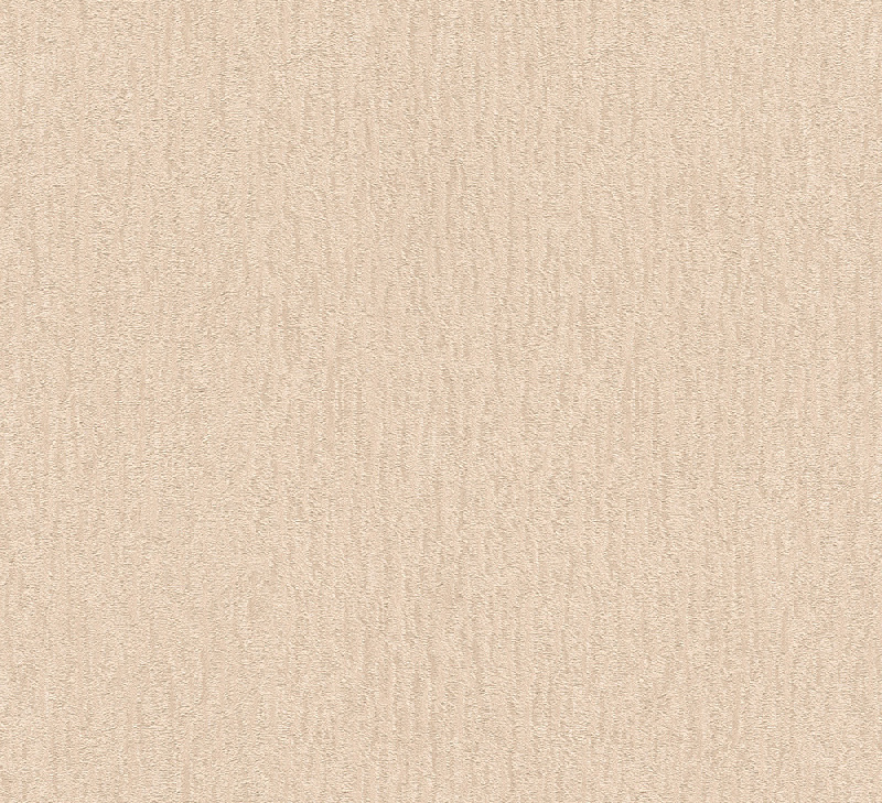 Обои 517538 Rasch Etro