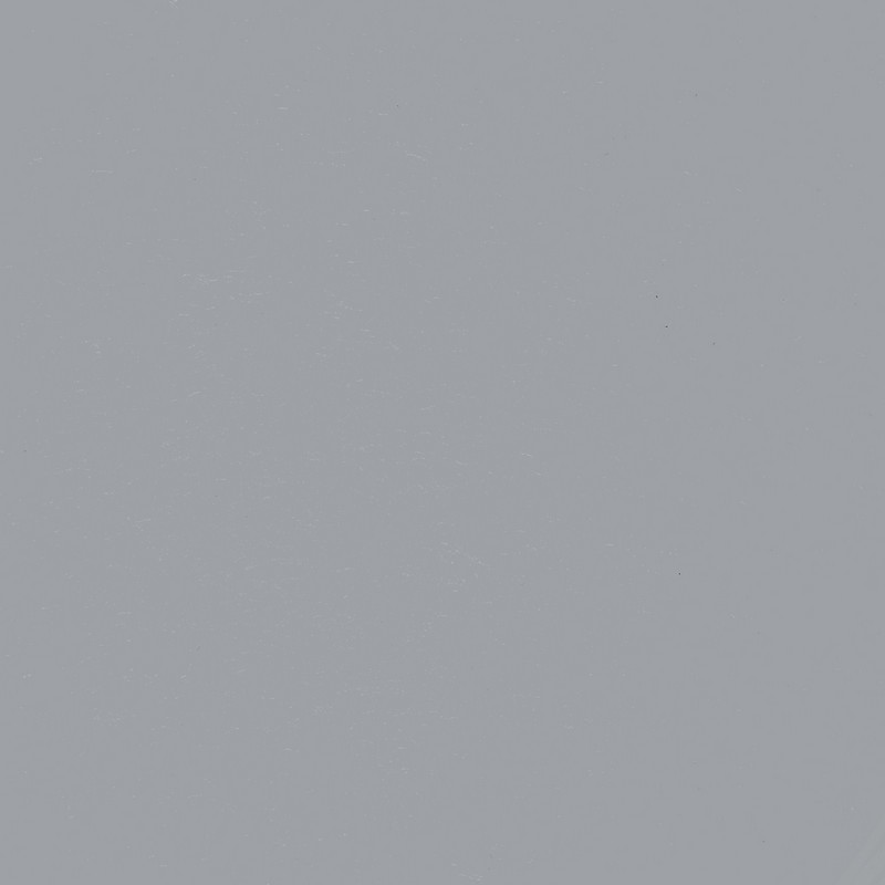 Обои 5088-65 Bernardo Bartalucci Coco