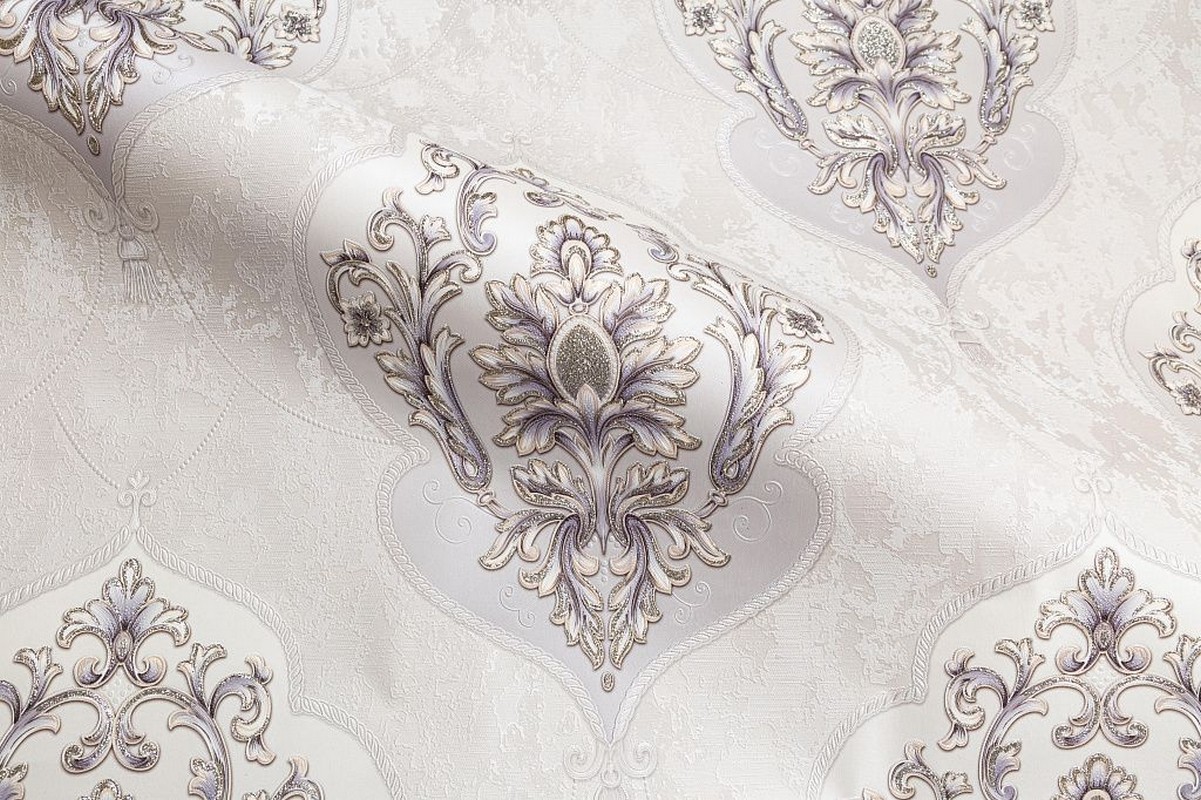 Обои PL71948-46 Palitra Life Ташкент Palitra Life коллекция Ташкент производства РОССИЯ в интернет-магазине Обоитрейд