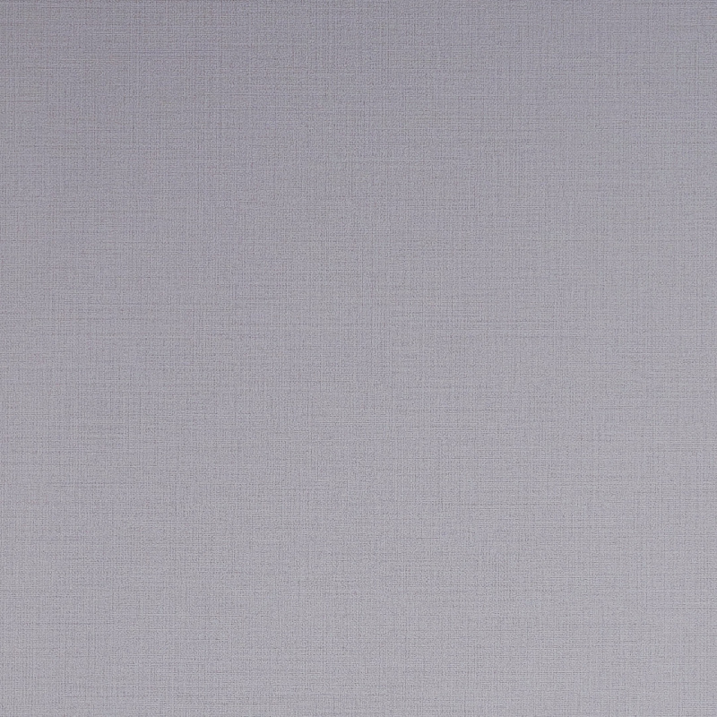 Обои 54459-11 Andrea Rossi Spectrum Box