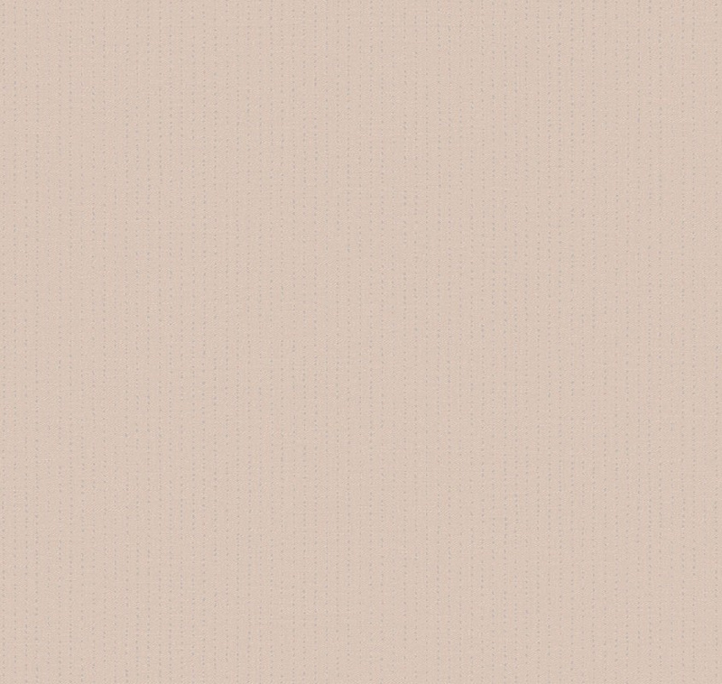 Обои MR6 001/1 Milassa Mirabelle