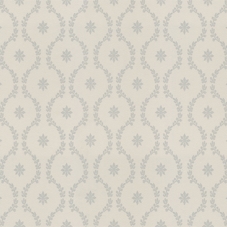 Обои 3517-6 Makario Jolly