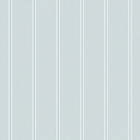 Обои 54490-6 Andrea Rossi Бокка Andrea Rossi коллекция Бокка производства  в интернет-магазине Обоитрейд