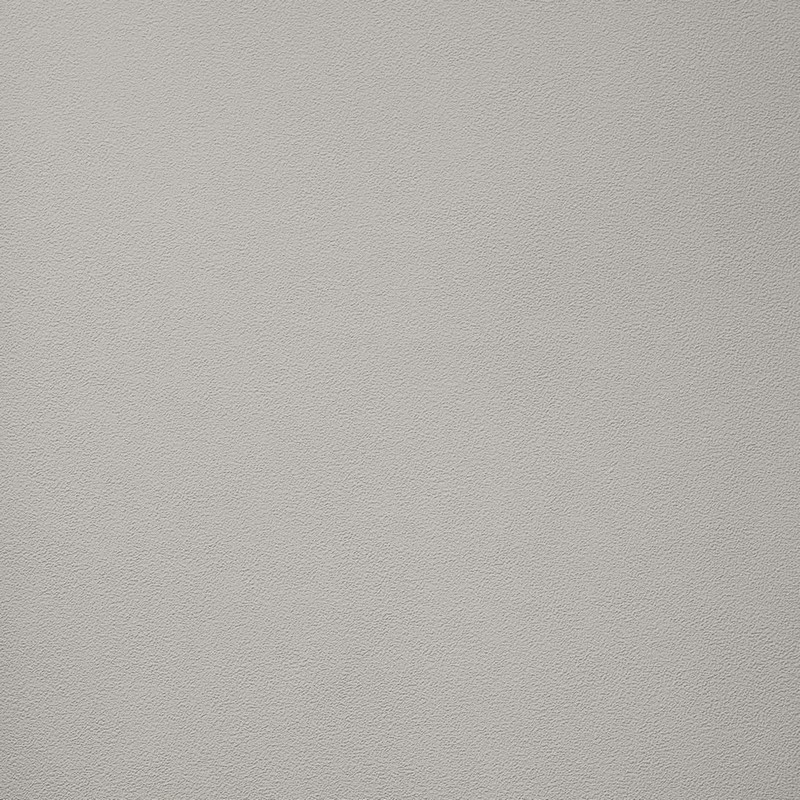 Обои 54377-6 Andrea Rossi Gavi