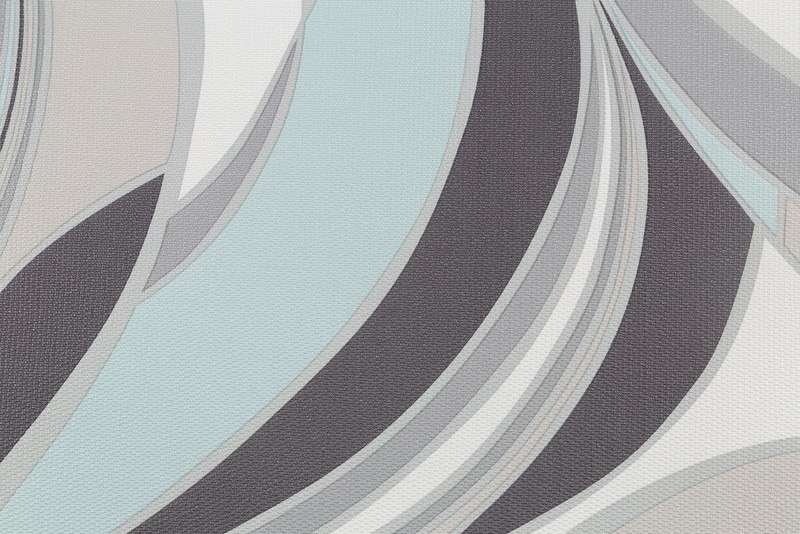 Обои PL72058-67 Palitra Life Тенерифе Palitra Life коллекция Тенерифе производства РОССИЯ в интернет-магазине Обоитрейд