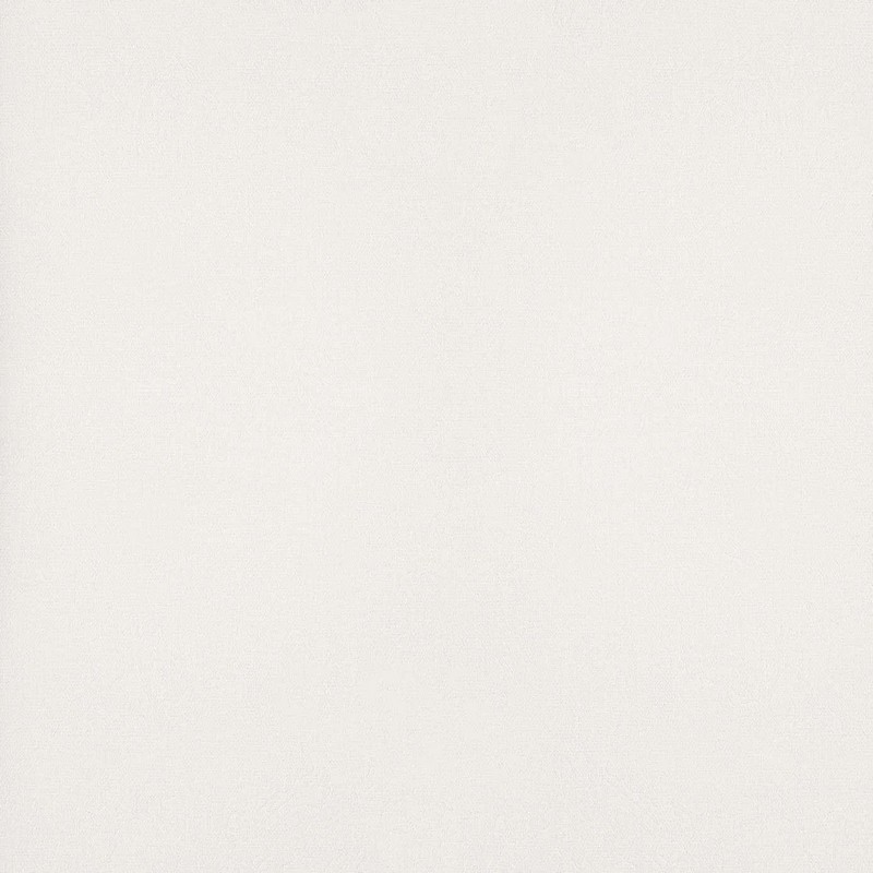 Обои 84253-3 Bernardo Bartalucci Marisa