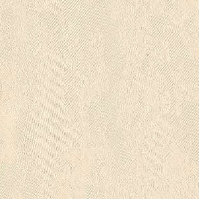 Обои 6002-03 Eurodecor Peony