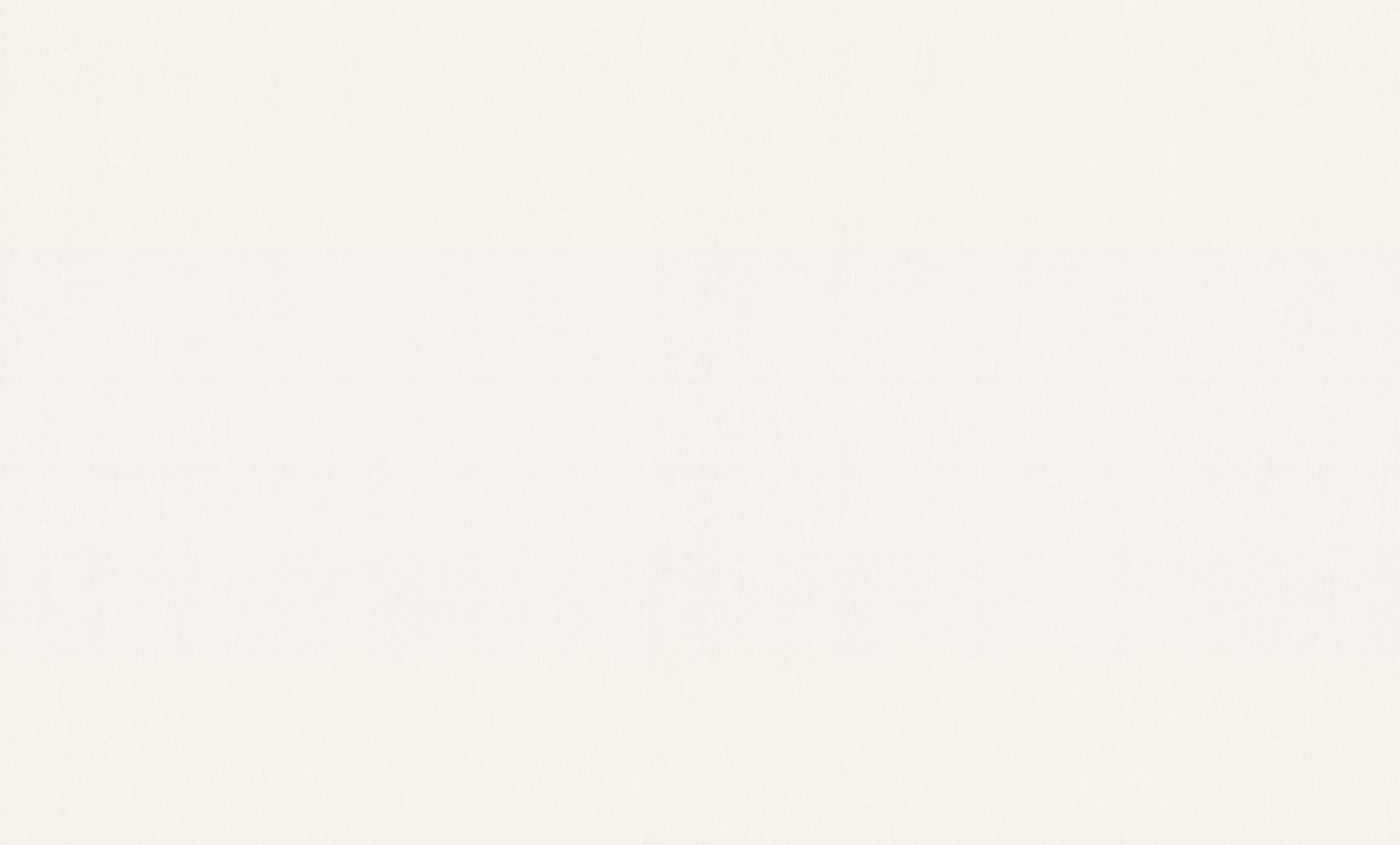 Обои PL72536-12 Палитра Magnolia