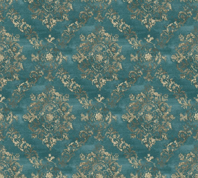 Обои 38729-5 AS Creation Garda