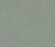 Обои R23142 Fipar Colori del sole Zambaiti Parati коллекция Colori del sole производства РОССИЯ в интернет-магазине Обоитрейд