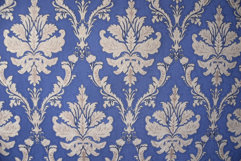 Обои VS71305-69 VOG VOG Collection