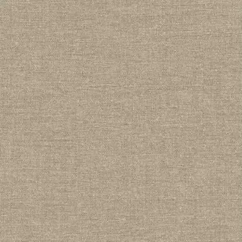 Обои 23019 Zambaiti Architexture