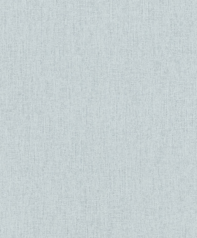 Обои 32673 Marburg New Spirit