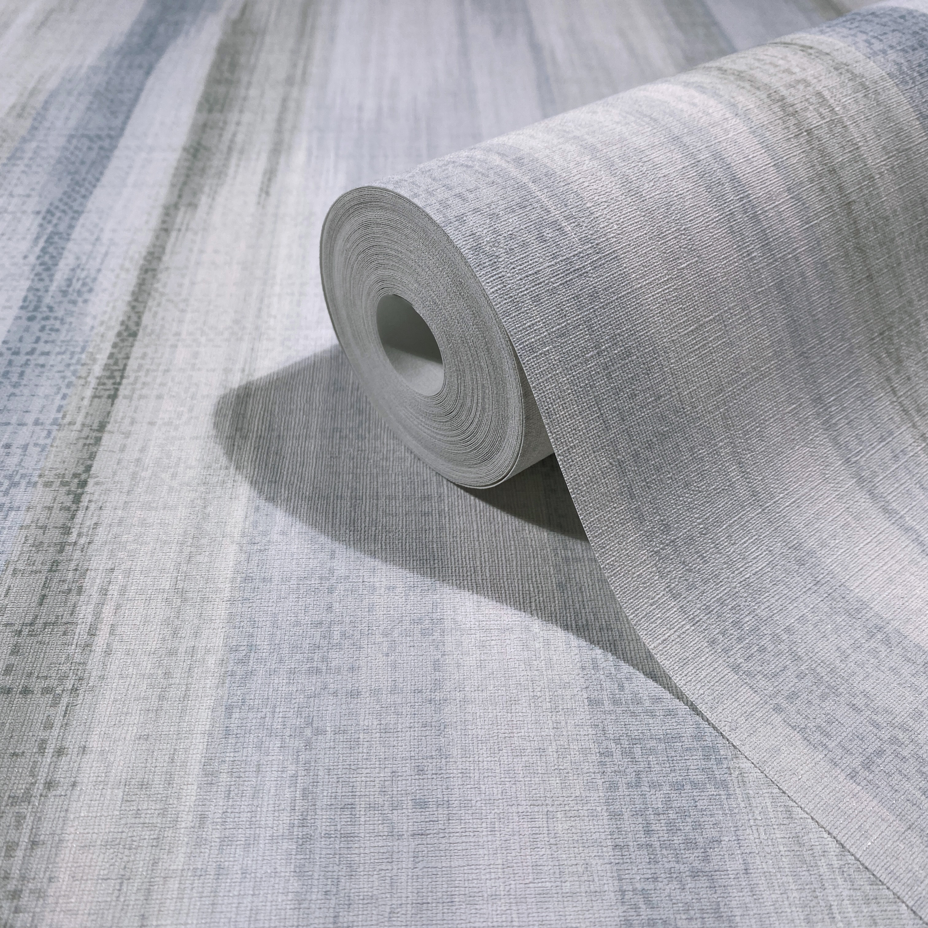 Обои 88917 Marburg Fresh Up Marburg коллекция Fresh Up производства  в интернет-магазине Обоитрейд