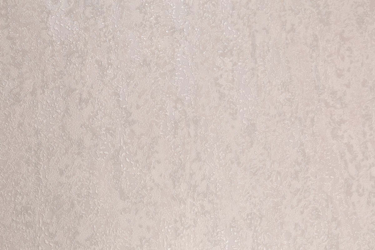 Обои PL71780-85 Палитра Bukhara