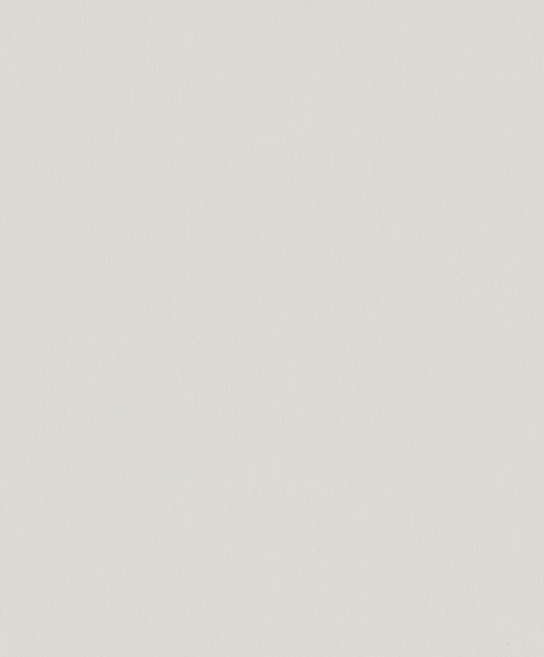 Обои 36108 Marburg Bloom Marburg коллекция Bloom производства Германия в интернет-магазине Обоитрейд