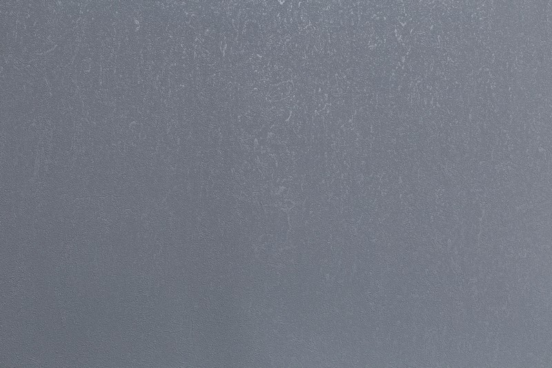 Обои SP72038-42 Палитра Simple Sound Wave