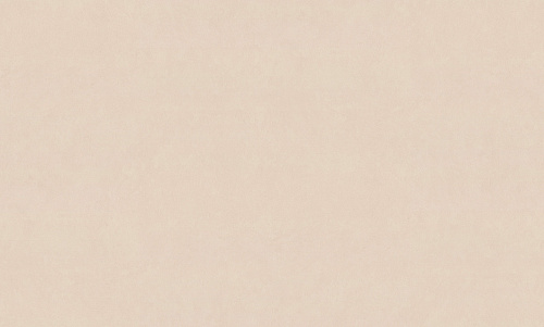 Обои HC71531-25 Palitra Home Color Монохром