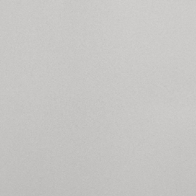 Обои 54410-3 Andrea Rossi Spectrum Art