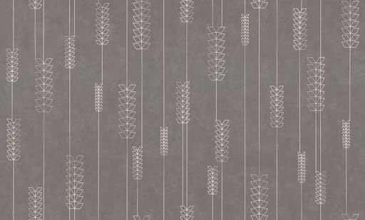 Обои 7316-12 Euro Decor Solum Euro Decor коллекция Solum производства РОССИЯ в интернет-магазине Обоитрейд