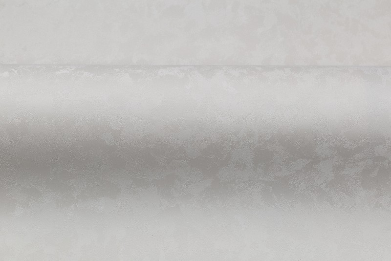 Обои HC72062-14 Palitra Home Color Сода Palitra Home Color коллекция Сода производства РОССИЯ в интернет-магазине Обоитрейд