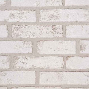 Обои 54428-6 Andrea Rossi Spectrum Trend Andrea Rossi коллекция Spectrum Trend производства Италия в интернет-магазине Обоитрейд