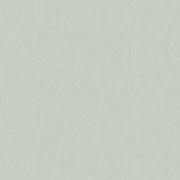 Обои 33752 Marburg Papis Loveday Marburg коллекция Papis Loveday производства Германия в интернет-магазине Обоитрейд