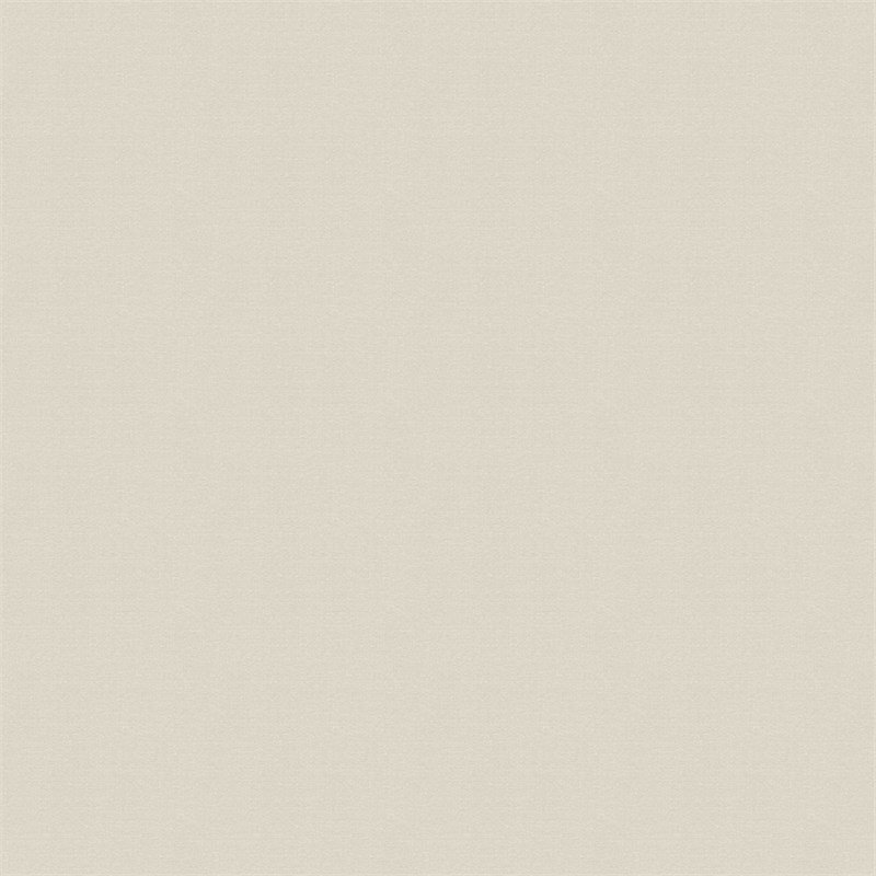 Обои 3716-3 AdaWall Alfa