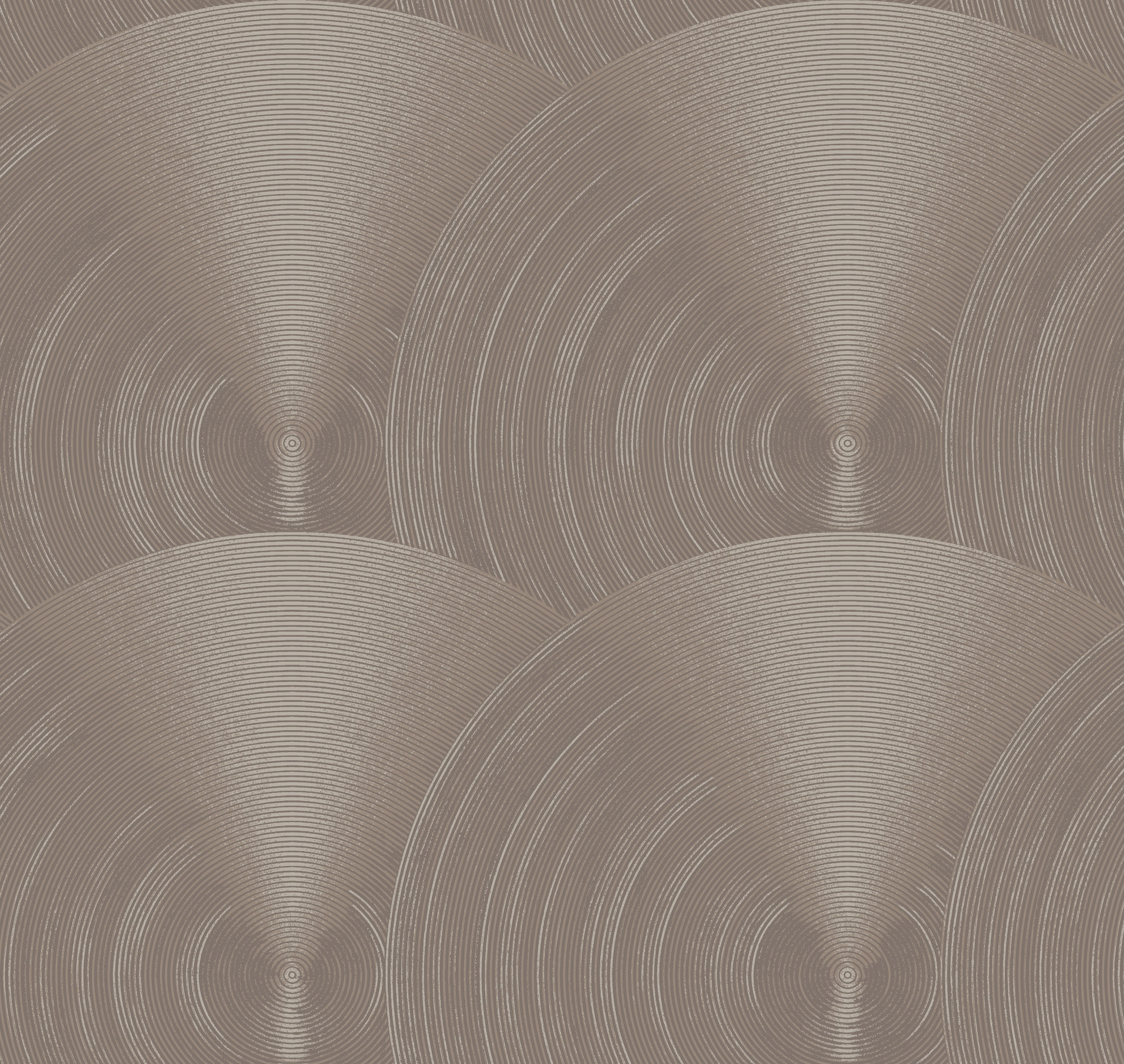 Обои OK2 009 Milassa Окинава Milassa коллекция Окинава производства  в интернет-магазине Обоитрейд