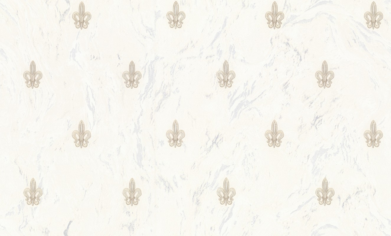 Обои PL72175-12 Палитра Geneva