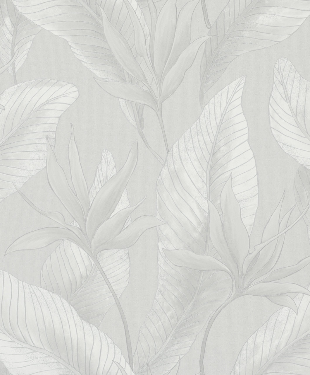 Обои 36363 Marburg Bloom Marburg коллекция Bloom производства  в интернет-магазине Обоитрейд