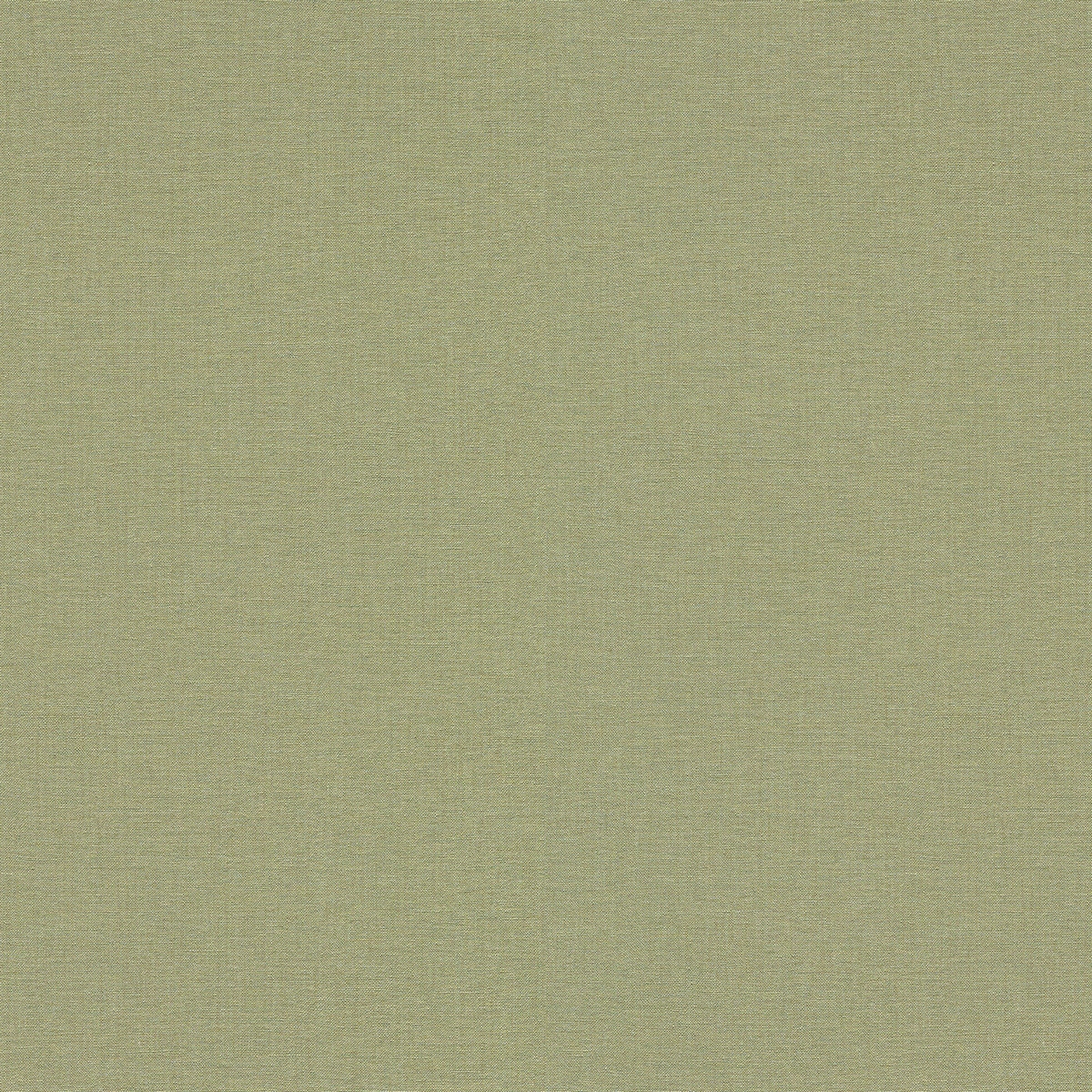 Обои ER12242-07 Erismann Elysium Secrets Erismann коллекция Elysium Secrets производства  в интернет-магазине Обоитрейд