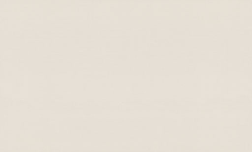 Обои 7299-01 Euro Decor Mansory Euro Decor коллекция Mansory производства РОССИЯ в интернет-магазине Обоитрейд