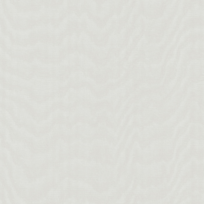 Обои GF60076 Gianfranco Ferre Home