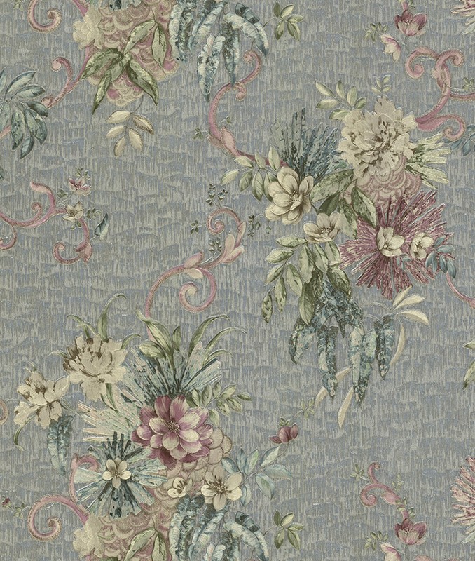 Обои 82876 Emiliana Parati Amore