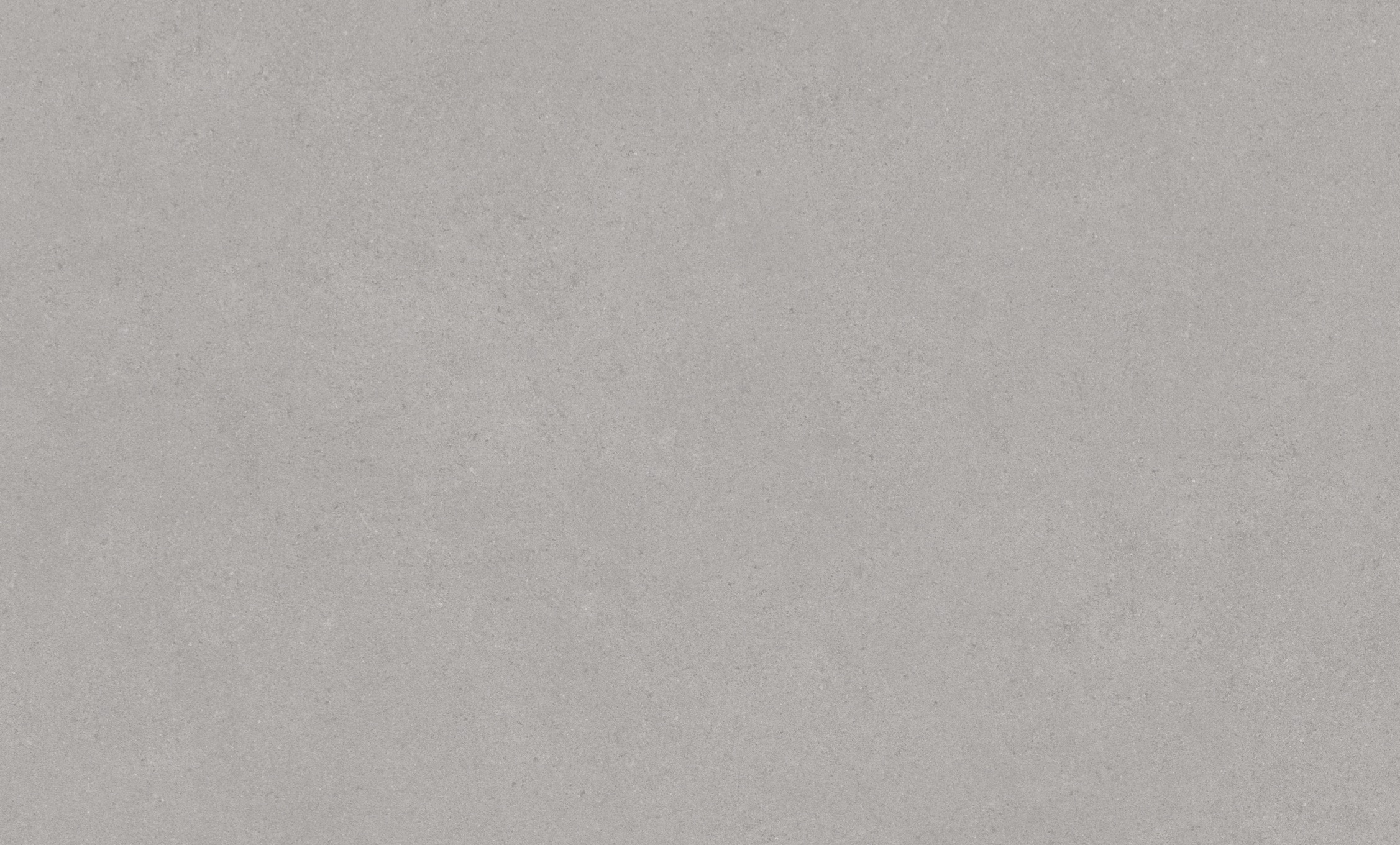 Обои HY1006 Grandeco Hype